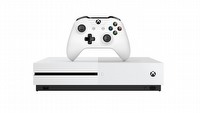 Microsoft obniża cenę konsoli Xbox One