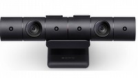 PlayStation 4 doczeka się odświeżonych akcesoriów