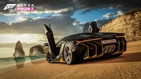 Niebawem zagramy w demo gry Forza Horizon 3