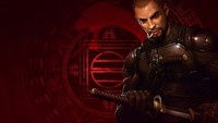 Dystrybucja cyfrowa na weekend 10-11 września (m.in. Shadow Warrior, Grey Goo i Act of Agression)