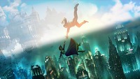 BioShock: The Collection na PC - wymagania sprzętowe i instrukcje dla posiadaczy wcześniejszych wydań