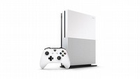 Xbox One znowu z lepszymi wynikami sprzedaży w USA niż PlayStation 4