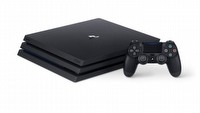 Sony chce, aby PlayStation 4 Pro przyciągnęło do siebie PC-towych graczy