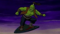 Warcraft Adventures – grywalna wersja przygodówki w świecie Warcrafta wyciekła po 18 latach
