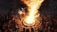 Główny projektant World of Warcraft zakłada Bonfire Studios