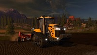 Farming Simulator 17 ze wsparciem dla modów także na PlayStation 4