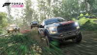 Forza Horizon 3 doczekała się dema na Xboksie One