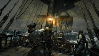 Zmiany w systemie ocen na Steamie mają położyć kres oszukiwaniu przez deweloperów