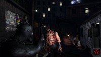 Daymare: 1998 – zapowiedziano survival horror od autorów Resident Evil 2 Reborn