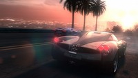The Crew na PC dostępne za darmo