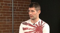 Twórca DayZ ujawnia kolejny projekt - eksperymentalną grę sieciową