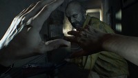 Resident Evil VII: Biohazard - demo pobrane przez 3 mln osób; zobacz nowy zwiastun