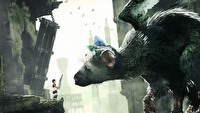 The Last Guardian – zapis rozgrywki z targów TGS oraz opinie o grze