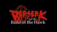Berserk and the Band of the Hawk - nowy zwiastun i europejska data premiery