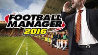 Sprzedaż Football Manager 2016 przekroczyła milion egzemplarzy