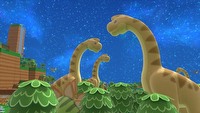 Birthdays the Beginning - nowa gra ojca serii Harvest Moon doczeka się wersji pecetowej