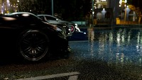Wyczekiwany mod GTA 5 Redux do Grand Theft Auto V już dostępny