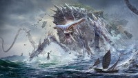 W RuneScape zarejestrowało się 250 milionów użytkowników