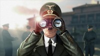 Sniper Elite 4 na nowym zwiastunie. Do pre-orderów dołączone zostanie DLC Target Führer
