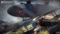 Battlefield 1 - znamy szczegóły związane z mapami i trybami