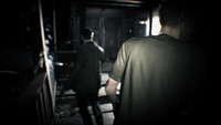 Resident Evil VII: Biohazard - poznaliśmy wymagania sprzętowe