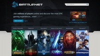 Koniec z Battle.netem – Blizzard zmienia nazwę centralnej usługi sieciowej