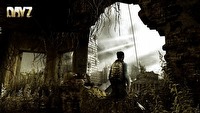 DayZ - sprzedano 3,7 mln egzemplarzy; wersja konsolowa cały czas powstaje
