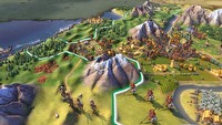 Sid Meier's Civilization VI - minimalne i zalecane wymagania sprzętowe