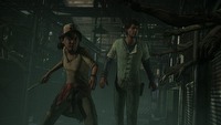The Walking Dead: Season Three zadebiutuje w połowie listopada?