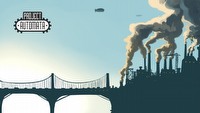Nadchodzi Project Automata - strategia ekonomiczna w stylu Transport Tycoon i Industry Giant