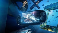 Jack Tretton z Sony szczerze o kondycji PlayStation Vita