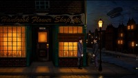 Wieści ze świata (Lamplight City, Stellar Tactics, Bit.Trip Runner 3, 3on3 FreeStyle, Super Dungeon Bros) 27/9/2016