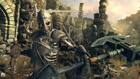 Nowe informacje o grze fantasy Techlandu – wielcy przeciwnicy i DirectX 12?