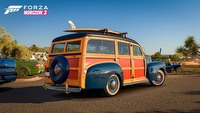Forza Horizon 3 - czy pójdzie na moim sprzęcie?