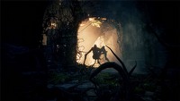 The Bard's Tale IV na nowym zwiastunie