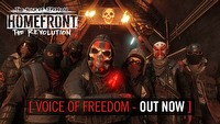 Wieści ze świata (Beyond Good & Evil 2, Homefront: The Revolution, Stardew Valley, Motorsport Manager) 29/9/2016