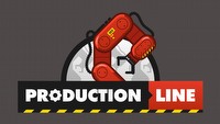 Production Line - nadchodzi strategia o produkcji samochodów od autorów Democracy i Gratuitous Space Battles
