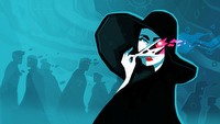 Cultist Simulator nowym projektem ojca Fallen London i Sunless Sea