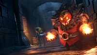 Battlerite rządzi i dzieli. Top 10 Steam (25 września - 1 października)