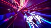 Wieści ze świata (Thumper, Forgotton Anne, Space Hulk: Deathwing, P.A.M.E.L.A.) 3/10/2016