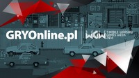 11 bit studios na naszej strefie na T-Mobile WGW 2016 – pokaz gry Beat Cop i panel o historii studia