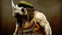 Beyond Good & Evil 2 wciąż powstaje. Pierwsza część kolejnym prezentem od Ubisoftu?