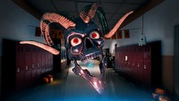 Hide and Shriek - zapowiedziano multiplayerowy horror studia FunCom
