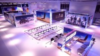 Ubisoft na T-Mobile Warsaw Games Week 2016 - For Honor, Eagle Flight i Steep