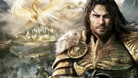 Ubisoft zakończył współpracę z twórcami Might & Magic: Heroes VII