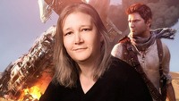 Amy Hennig krytycznie o procesie produkcyjnym gier AAA