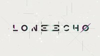 Zapowiedziano Lone Echo - grę VR w kosmosie od twórców The Order: 1886