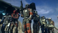 Call of Duty Infinite Warfare - poznaliśmy zawartość i terminy otwartej bety