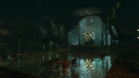 Pierwszy patch do BioShock: The Collection usprawnia działanie myszki i nie tylko