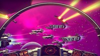 No Man's Sky jedną z najgorzej ocenianych gier na Steamie